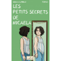 Les petits secrets de Micaela - Version Broché