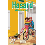 Lucas et Inès- Série Hasard - EBOOK