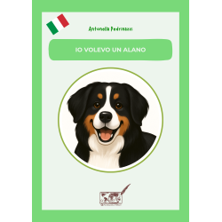 Livre italien pour débutant -lecture en italien niveau collège niveau A2
