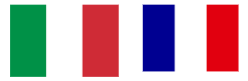 Esp-Fr.png