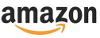 amazone