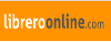 libreonline