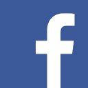 logo.facebook.com.png (1 KB)