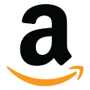 logo-amazon.png (5 KB)